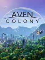 【艾文殖民地（Aven Colony）v1.0.25665五项修改器MrAntiFun版】艾文殖民地（Aven Colony）v1.0.25665五项修改器MrAntiFun版 官方免费下载_正式版下载-在线下载网