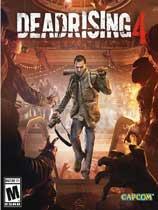 【丧尸围城4（Dead Rising 4）v1.0十一项修改器风灵月影版】丧尸围城4（Dead Rising 4）v1.0十一项修改器风灵月影版 官方免费下载_正式版下载-在线下载网