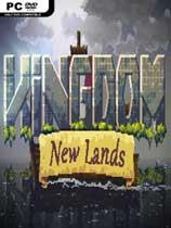 【王国：新大陆（Kingdom: New Lands）LMAO汉化组汉化补丁V1.0】王国：新大陆（Kingdom: New Lands）LMAO汉化组汉化补丁V1.0 官方免费下载_正式版下载-在线下载网