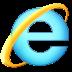 ie10 win7 32,ie10中文版官方下载 win7,IE10预览版下载_在线下载网