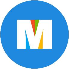 【Mindows 】Mindows  v1.29官方免费下载_正式版下载-在线下载网