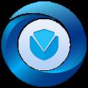 【互盾苹果恢复大师破解版】互盾苹果恢复大师破解版 官方免费下载_正式版下载-在线下载网