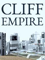 【悬崖帝国（Cliff Empire）v2019.08.27十九项修改器MrAntiFun版】悬崖帝国（Cliff Empire）v2019.08.27十九项修改器MrAntiFun版 官方免费下载_正式版下载-在线下载网