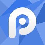 【苹果pp助手官方版】苹果pp助手官方版 官方免费下载_正式版下载-在线下载网