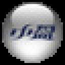 【中盈nx500打印机驱动】中盈nx500打印机驱动 官方免费下载_正式版下载-在线下载网