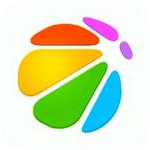 【360苹果手机助手】360苹果手机助手 官方免费下载_正式版下载-在线下载网