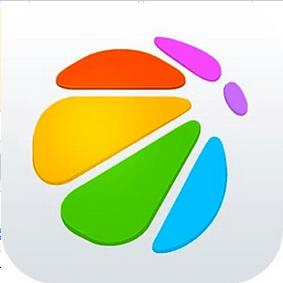 【360手机助手pc独立版】360手机助手pc独立版 官方免费下载_正式版下载-在线下载网