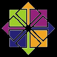 【centos7.6】centos7.6 官方免费下载_正式版下载-在线下载网