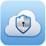 【一键root大师】一键root大师 官方免费下载_正式版下载-在线下载网