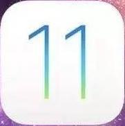 【ios11测试版beta描述文件】ios11测试版beta描述文件 官方免费下载_正式版下载-在线下载网