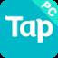 【taptap安卓模拟器】taptap安卓模拟器 官方免费下载_正式版下载-在线下载网