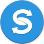 【三星S换机助手PC版】三星S换机助手PC版 官方免费下载_正式版下载-在线下载网