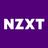 【NZXT CAM(恩杰PC监控软件)】NZXT CAM(恩杰PC监控软件) 官方免费下载_正式版下载-在线下载网