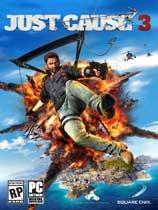 【正当防卫3（Just Cause 3）齿轮CE修改器】正当防卫3（Just Cause 3）齿轮CE修改器 官方免费下载_正式版下载-在线下载网
