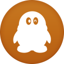 【梦幻西游手游网页版沙盘多开器】梦幻西游手游网页版沙盘多开器 官方免费下载_正式版下载-在线下载网