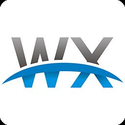 【微星智控】微星智控 V2.0.0.0官方版官方免费下载_正式版下载-在线下载网