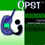 【QPST】QPST 官方免费下载_正式版下载-在线下载网
