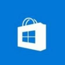【win10应用商店独立安装包(一键安装)】win10应用商店独立安装包(一键安装) 2020最新版官方免费下载_正式版下载-在线下载网