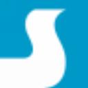 【科诚g500u打印机驱动】科诚g500u打印机驱动 官方免费下载_正式版下载-在线下载网