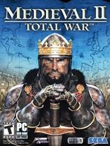 【中世纪2之全面战争（Medieval II Total War）v1.5六项修改器Alex Bu版】中世纪2之全面战争（Medieval II Total War）v1.5六项修改器Alex Bu版 官方免费下载_正式版下载-在线下载网