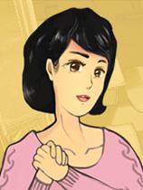 【中国式家长（Chinese Parents）v1.0.9.4二十一项修改】中国式家长（Chinese Parents）v1.0.9.4二十一项修改 官方免费下载_正式版下载-在线下载网