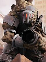 【遗迹：灰烬重生（Remnant: From the Ashes）存档地图检测器MOD】遗迹：灰烬重生（Remnant: From the Ashes）存档地图检测器MOD 官方免费下载_正式版下载-在线下载网