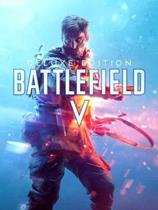 【战地5（Battlefield V）v24799十项修改器MrAntiFun版】战地5（Battlefield V）v24799十项修改器MrAntiFun版 官方免费下载_正式版下载-在线下载网
