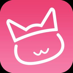 【天天二次元模拟器】天天二次元模拟器 官方免费下载_正式版下载-在线下载网