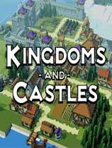 【王国与城堡（kingdoms and castles）v106r4s正式版七项修改器[64位】王国与城堡（kingdoms and castles）v106r4s正式版七项修改器[64位 官方免费下载_正式版下载-在线下载网