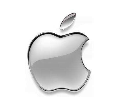 【ios8固件正式版】ios8固件正式版 官方免费下载_正式版下载-在线下载网