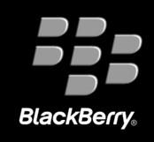 【黑莓q10桌面管理器中文版】黑莓q10桌面管理器中文版 官方免费下载_正式版下载-在线下载网