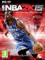【NBA 2K15（NBA 2K15）十项修改器limnono版[全版本]】NBA 2K15（NBA 2K15）十项修改器limnono版[全版本] 官方免费下载_正式版下载-在线下载网