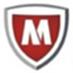 【迈克菲(McAfee)卸载工具】迈克菲(McAfee)卸载工具 5.0.285 绿色版官方免费下载_正式版下载-在线下载网