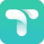 【TT苹果助手】TT苹果助手 官方免费下载_正式版下载-在线下载网