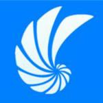 【同步推苹果助手】同步推苹果助手 官方免费下载_正式版下载-在线下载网