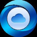 【蘑菇云root工具】蘑菇云root工具 官方免费下载_正式版下载-在线下载网