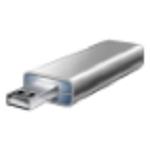 【芯片精灵官方版】芯片精灵官方版 官方免费下载_正式版下载-在线下载网