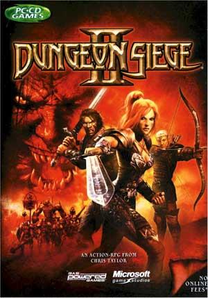 【地牢围攻2（Dungeon Siege II）v2.3七项修改器MT-X版】地牢围攻2（Dungeon Siege II）v2.3七项修改器MT-X版 官方免费下载_正式版下载-在线下载网