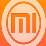 【Miflash刷机工具】Miflash刷机工具 官方免费下载_正式版下载-在线下载网