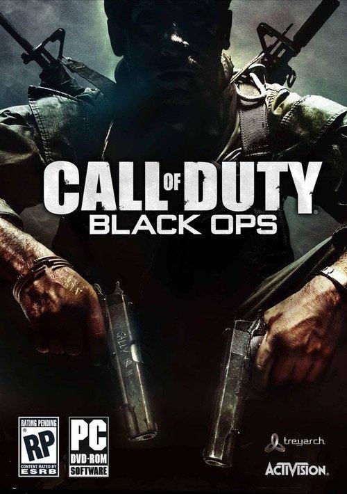 【使命召唤7：黑色行动（Call of Duty 7 Black Ops）v1.10七项修改器】使命召唤7：黑色行动（Call of Duty 7 Black Ops）v1.10七项修改器 官方免费下载_正式版下载-在线下载网