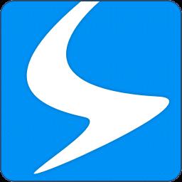 【深度刷机大师】深度刷机大师 官方免费下载_正式版下载-在线下载网