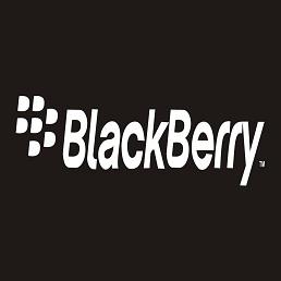 【百度官方黑莓输入法(BlackBerry)】百度官方黑莓输入法(BlackBerry) 官方免费下载_正式版下载-在线下载网
