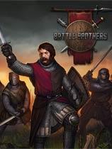 【战场兄弟（Battle Brothers）LMAO汉化组汉化补丁V3.5】战场兄弟（Battle Brothers）LMAO汉化组汉化补丁V3.5 官方免费下载_正式版下载-在线下载网