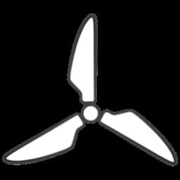 【笔记本风扇转速控制软件NoteBook FanControl】笔记本风扇转速控制软件NoteBook FanControl v1.6.3 免费版官方免费下载_正式版下载-在线下载网