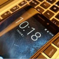 【诺基亚6手机驱动】诺基亚6手机驱动 官方免费下载_正式版下载-在线下载网