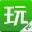 【拇指玩游戏安装器】拇指玩游戏安装器 官方免费下载_正式版下载-在线下载网