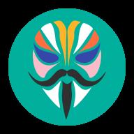 【面具Magisk神器】面具Magisk神器 官方免费下载_正式版下载-在线下载网