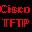 【Cisco TFTP Server】Cisco TFTP Server V 1.1 汉化版官方免费下载_正式版下载-在线下载网