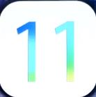 【ios11越狱工具】ios11越狱工具 官方免费下载_正式版下载-在线下载网