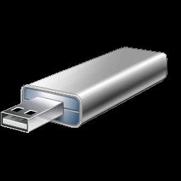 【chipgenius芯片检测工具】chipgenius芯片检测工具 官方免费下载_正式版下载-在线下载网